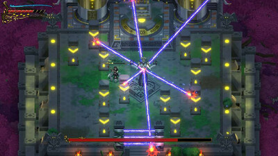 Travelers Refrain - Изображение 4