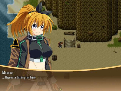 ELDORANTE - Изображение 4