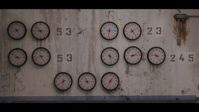 Post Trauma - Изображение 3