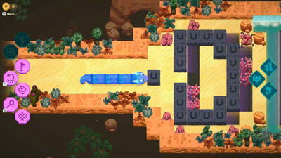 Draguna Matata - Изображение 4