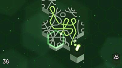 Oxytone - Изображение 1