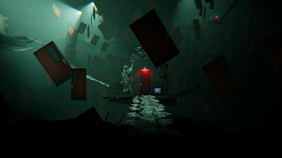 Exit The Abyss - Изображение 1