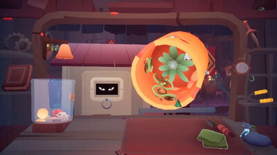 WYRMHALL: Brush and Banter - Изображение 3