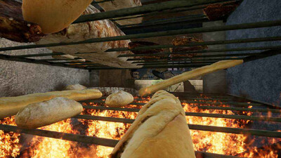 Monsters of Mican - Изображение 3