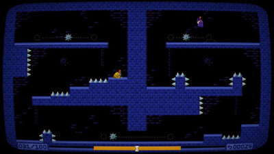 Ambidextro - Изображение 1