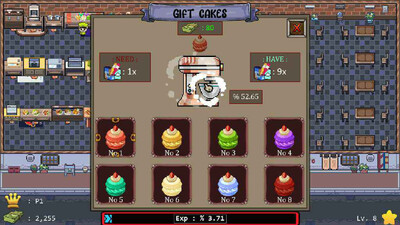 Chefs Together - Изображение 1