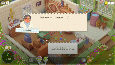 Urban Jungle - Изображение 4