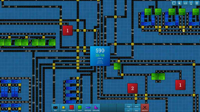 Beltmatic - Изображение 4