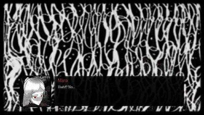 Morse Academy - Изображение 4