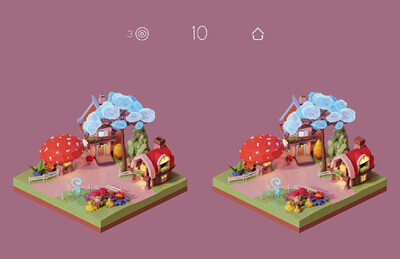 Find The Flaw - Изображение 3