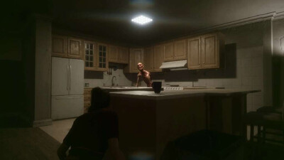 Lurking Danger - Изображение 4