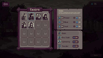 Crown of Pain - Изображение 4