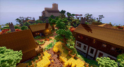 Voxile - Изображение 4