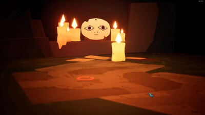 WYRMHALL: Brush and Banter - Изображение 4