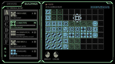 Frontline Crisis - Изображение 2