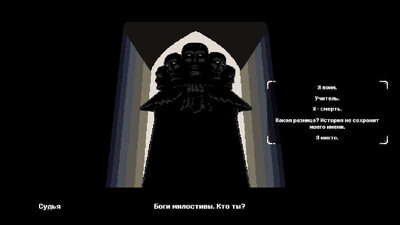 Centum - Изображение 1