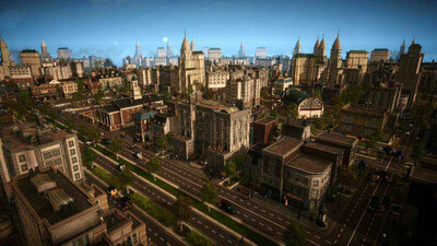 Kaiserpunk: Supporter Edition - Изображение 3