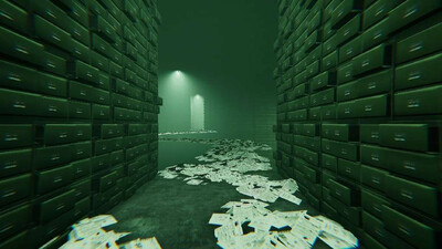 Exit The Abyss - Изображение 3