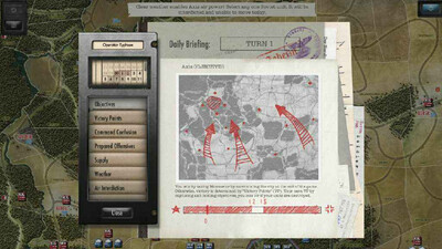 Drive on Moscow - Изображение 4