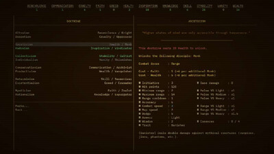 Roots of Harmony - Изображение 4