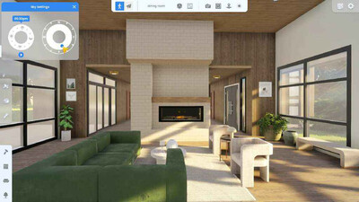 Hometopia - Изображение 2