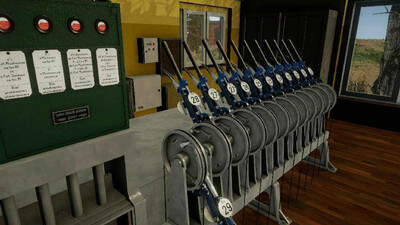 SimRаil - The Railway Simulator - Изображение 1