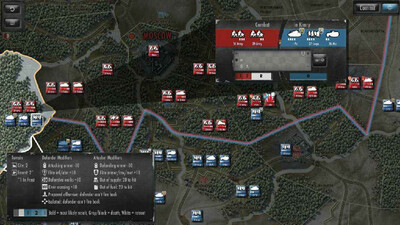 Drive on Moscow - Изображение 3