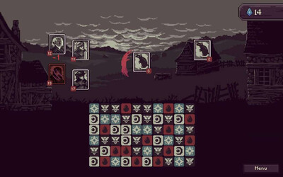 Crown of Pain - Изображение 2