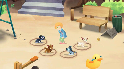 Asfalia - Сборник - Изображение 2