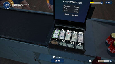 Store Wars: Multiplayer Shop - Изображение 4