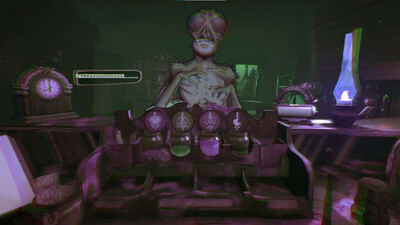 Do No Harm - Изображение 3