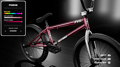 BMX Bastards - Изображение 1