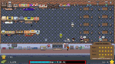 Chefs Together - Изображение 2