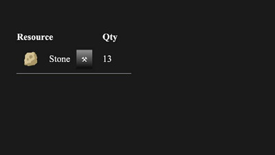 Incremental Factory - Изображение 1
