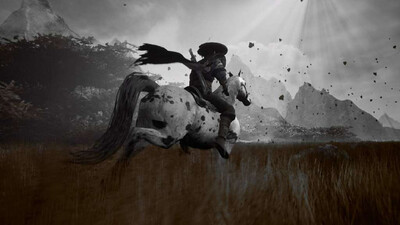 Redemption of Liuyin - Изображение 4