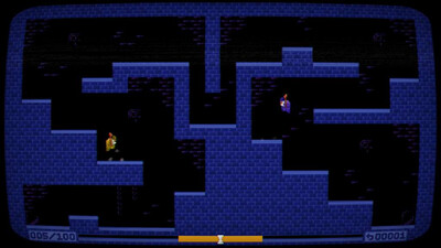 Ambidextro - Изображение 3