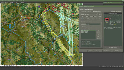 Flashpoint Campaigns: Southern Storm - Изображение 2