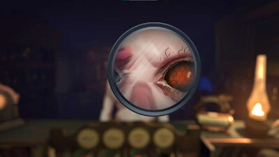 Do No Harm - Изображение 1