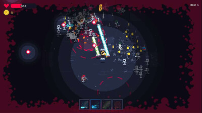 Hunchback's Dungeon - Изображение 2