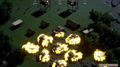 Rome in a Day - Изображение 3