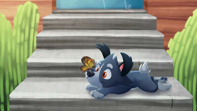 Asfalia - Сборник - Изображение 3