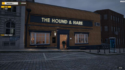 Pub Sim - Изображение 3