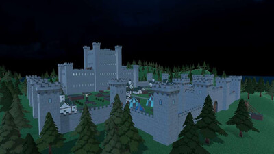 Golf Around! - Изображение 2