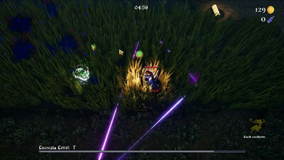 Fiora - Изображение 1