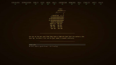 Roots of Harmony - Изображение 3