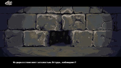 Centum - Изображение 3