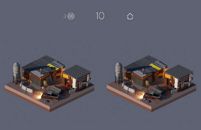 Find The Flaw - Изображение 4