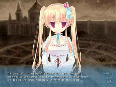 How to Build a Flying City - Изображение 1