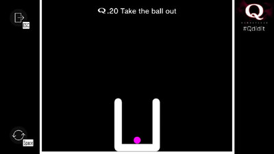 Q REMASTERED - Изображение 4