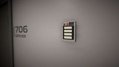 Overtime Anomaly - Изображение 4